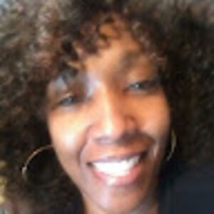 Meet your Posher, Tiffany l.